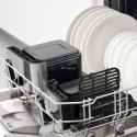 TEFAL Hot air fryer Tefal EY905D10