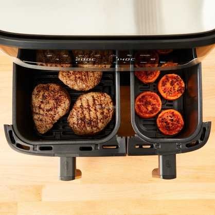 TEFAL Hot air fryer Tefal EY905D10