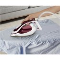 TEFAL TEFAL | Ironing System Pro Express Protect | GV9220E0 | 2600 W | 1.8 L | bar | Auto power off | Vertical steam function | Calc-c