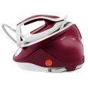 TEFAL TEFAL | Ironing System Pro Express Protect | GV9220E0 | 2600 W | 1.8 L | bar | Auto power off | Vertical steam function | Calc-c