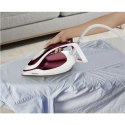 TEFAL TEFAL | Ironing System Pro Express Protect | GV9220E0 | 2600 W | 1.8 L | bar | Auto power off | Vertical steam function | Calc-c