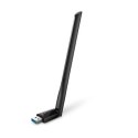 TP-LINK TP-LINK | Karta sieciowa | IEEE 802.11b | IEEE 802.11a | IEEE 802.11g | IEEE 802.11n | IEEE 802.11ac | SuperSpeed USB 3.0