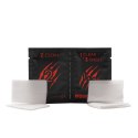 Thermal Grizzly Thermal Grizzly Cleaning Wipes