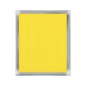 Thermal Grizzly Thermal Grizzly Kapton Insulation Sheet