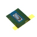 Thermal Grizzly Thermal Grizzly Kapton Insulation Sheet