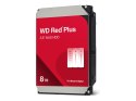Western Digital Western Digital Red WD80EFPX 8TB 3.5" 256MB SATAIII | Western Digital Red WD80EFPX