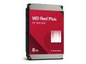 Western Digital Western Digital Red WD80EFPX 8TB 3.5" 256MB SATAIII | Western Digital Red WD80EFPX