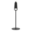 Yeelight Yeelight 4-in-1 Rechargeable Desk Lamp | YLYTD-0011 | 5 W