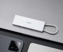 Xiaomi Xiaomi | 5-in-1 Type-C Hub
