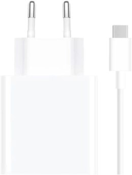Xiaomi Xiaomi Charging Combo (Type-A) EU, 33W