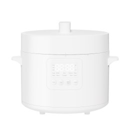 Xiaomi Xiaomi | Electric Pressure Cooker EU | 1000 W | 4.8 L | Number of programs 6 | White