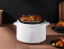 Xiaomi Xiaomi | Electric Pressure Cooker EU | 1000 W | 4.8 L | Number of programs 6 | White
