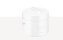 Xiaomi Xiaomi | Electric Pressure Cooker EU | 1000 W | 4.8 L | Number of programs 6 | White