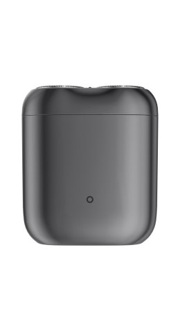 Xiaomi Xiaomi | Electric Shaver S200 EU | BHR9528EU | Operating time (max) 60 min | Wet & Dry | Gray