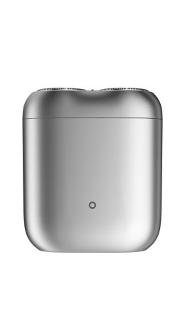 Xiaomi Xiaomi | Electric Shaver S200 EU | BHR9531EU | Operating time (max) 60 min | Wet & Dry | Silver