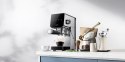 Xiaomi Xiaomi Espresso Machine | Pump pressure 20 bar | Built-in milk frother | Semi-automatic | 1350 W | Silver/Black