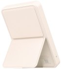 Xiaomi Xiaomi Magnetic Power Bank GL | 6000 mAh | USB-C | White