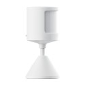 Xiaomi Xiaomi Mi Motion Sensor 2S