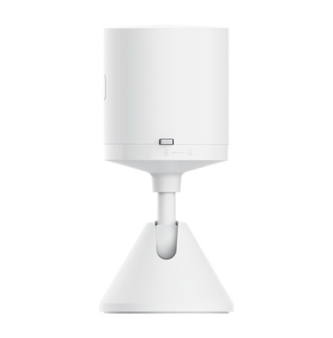 Xiaomi Xiaomi Mi Motion Sensor 2S
