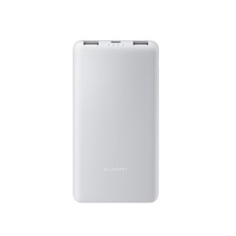 Xiaomi Xiaomi Power Bank 22.5W | 10000 mAh | Lite