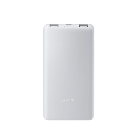 Xiaomi Xiaomi Power Bank 22.5W | 10000 mAh | Lite