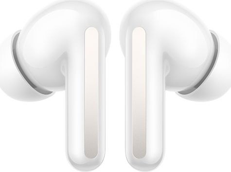 Xiaomi Xiaomi Redmi Buds 6 | Built-in microphone | Bluetooth | Cloud White