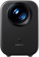 Xiaomi Xiaomi Smart Projector L1 EU | Full HD (1920x1080) | 200 ANSI lumens | Black | Wi-Fi