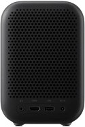 Xiaomi Xiaomi Smart Projector L1 EU | Full HD (1920x1080) | 200 ANSI lumens | Black | Wi-Fi