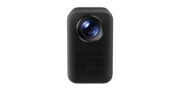 Xiaomi Xiaomi Smart Projector L1 Pro EU | Full HD (1920x1080) | 400 ANSI lumens | Black | Wi-Fi
