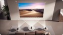 Xiaomi Xiaomi Smart Projector L1 Pro EU | Full HD (1920x1080) | 400 ANSI lumens | Black | Wi-Fi