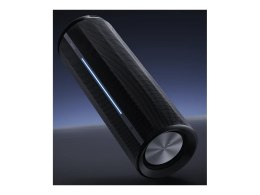 Xiaomi Xiaomi Speaker | Waterproof | Bluetooth | NFC features | Portable | Wireless connection
