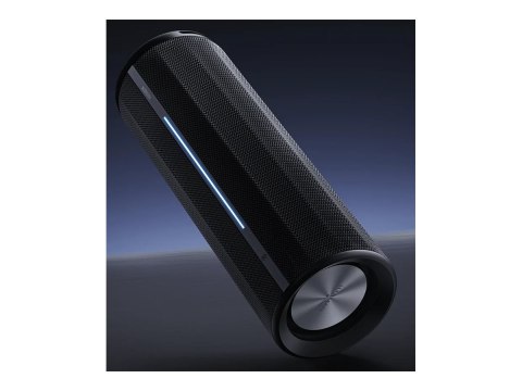 Xiaomi Xiaomi Speaker | Waterproof | Bluetooth | NFC features | Portable | Wireless connection