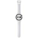 Xiaomi Xiaomi Watch S4 | Smart watch | GPS (satellite) | AMOLED | 1.43" | Waterproof | Silver