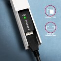 AXAGON AXAGON USB repeater cable, 10 m | ADR-210B | USB Type A - USB Type B