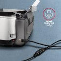 AXAGON AXAGON USB repeater cable, 10 m | ADR-210B | USB Type A - USB Type B