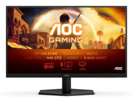 AOC AOC 27G42E | 27 