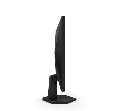 AOC AOC Q27G42XE | 27 " | IPS | QHD | 16:9 | 180 Hz | 1 ms | 2560 x 1440 pixels | 300 cd/m² | HDMI ports quantity 2 | Black
