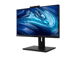 Acer Acer Vero B8 B278UEbemiqprcuzx | 27 