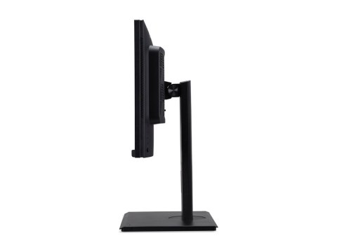 Acer Acer Vero B8 B278UEbemiqprcuzx | 27 " | IPS | 16:9 | 100 Hz | 4 ms | 2560 x 1440 pixels | 350 cd/m² | HDMI ports quantity 1 | Bl