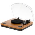Adler Adler Turntable | AD 1914 | USB port