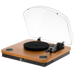 Adler Adler Turntable | AD 1914 | USB port