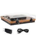 Adler Adler Turntable | AD 1914 | USB port