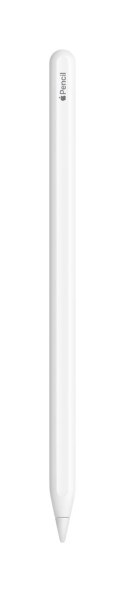 Apple Apple Pencil (2nd Generation)