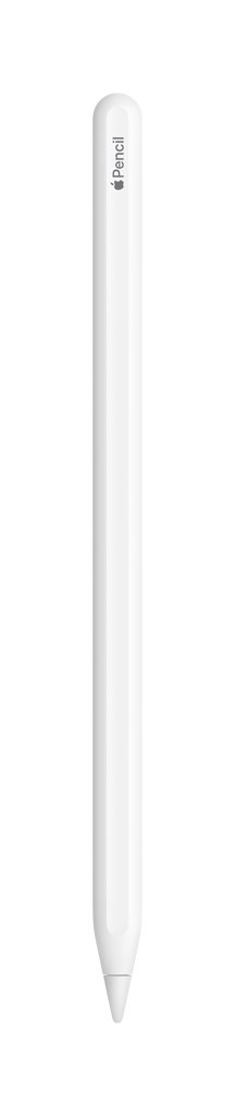 Apple Apple Pencil (2nd Generation)