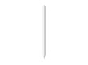 Apple Apple Pencil (2nd Generation)