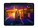 Apple Apple Pencil (2nd Generation)