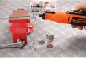 BLACK & DECKER 8V Cordless Rotary Tool With Kit Box | BCRT8IK-XJ