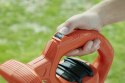 BLACK & DECKER BLACK & DECKER | BEBLV260-QS | Leaf Blower