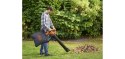 BLACK & DECKER BLACK & DECKER | BEBLV260-QS | Leaf Blower
