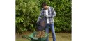 BLACK & DECKER BLACK & DECKER | BEBLV260-QS | Leaf Blower